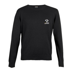 Gents Harrison Long Sleeve Jersey
